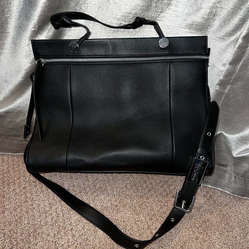 Foley + Corinna DIONE SATCHEL - Picture 3 of 7